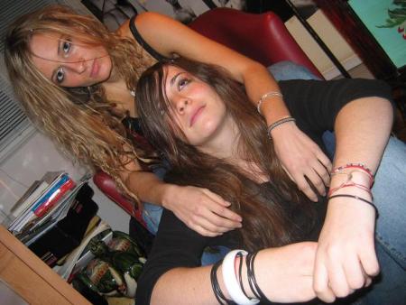GeG & MoI